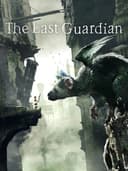 theLastGuardian