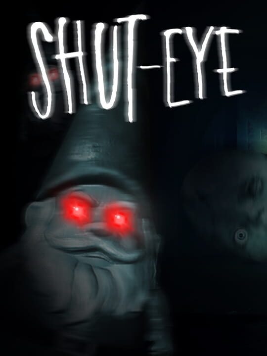 shutEye