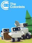 theColonists