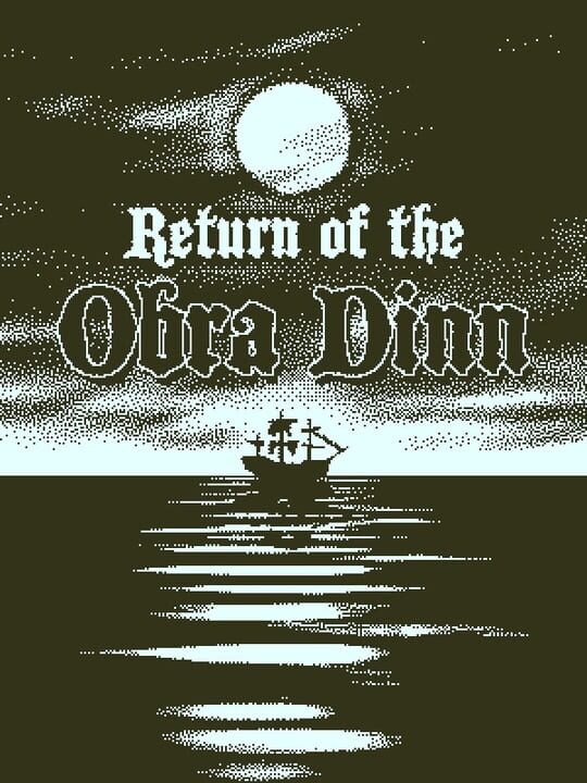 returnOfTheObraDinn