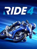 ride4