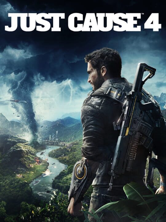 justCause4