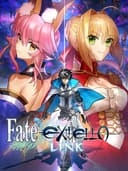 fateExtellaLink