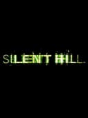 silentHillMobileDx