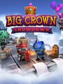 bigCrownShowdown
