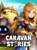 caravanStories