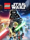 legoStarWarsTheSkywalkerSaga