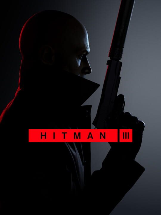 hitman3