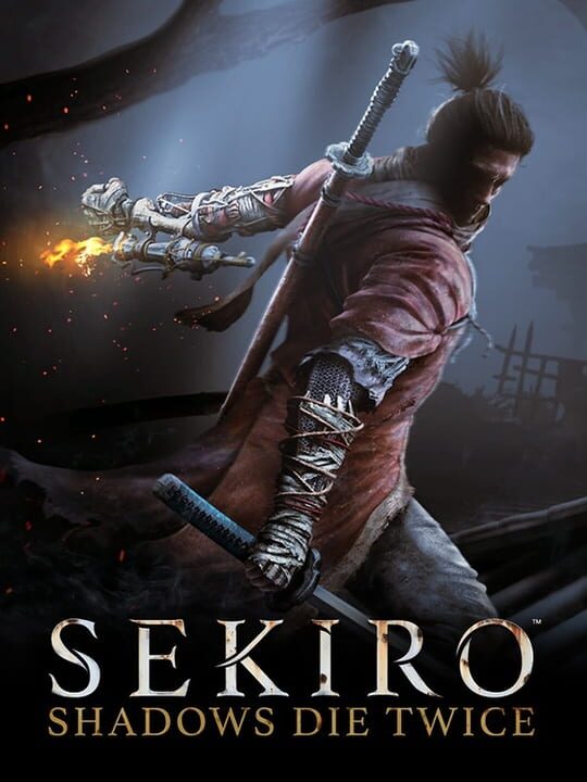 sekiroShadowsDieTwice