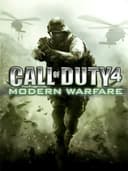 callOfDuty4ModernWarfare