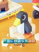 picross3dRound2