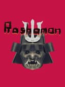rashomon