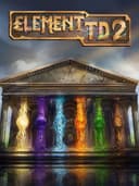 elementTd2