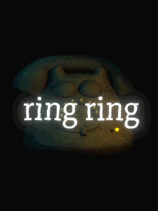 ringRing