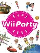 wiiParty