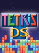 tetrisDs