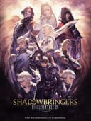 finalFantasyXIVShadowbringers