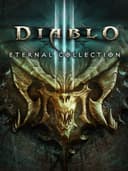 diabloIiiEternalCollection