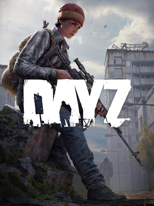 dayZ