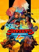 streetsOfRage4
