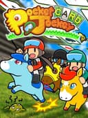 pocketCardJockey