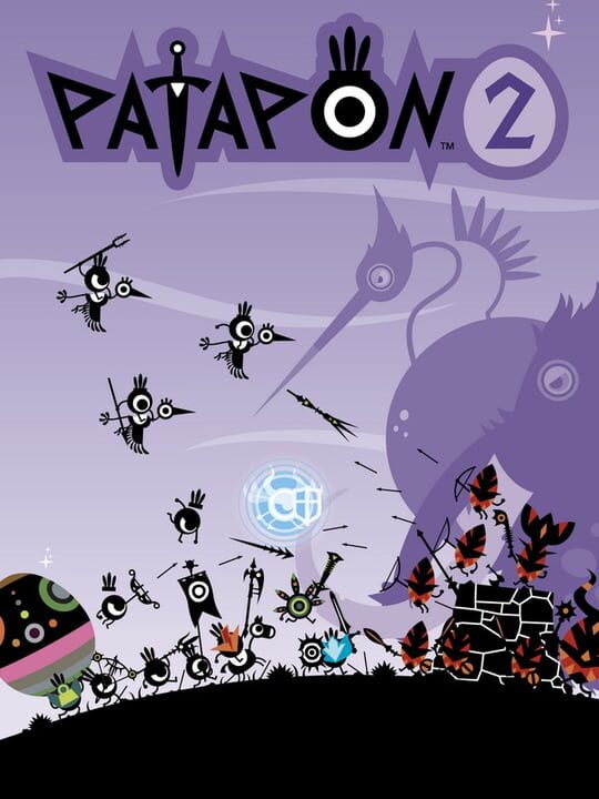 patapon2
