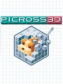 rittaiPicross