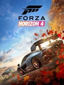 forzaHorizon4