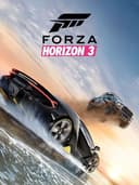 forzaHorizon3