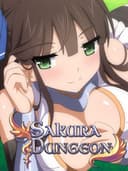 sakuraDungeon