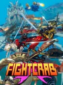 fightCrab