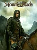 mountAndBlade