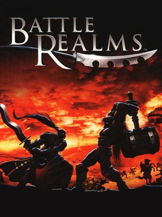 battleRealms