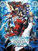 blazBlueCalamityTrigger