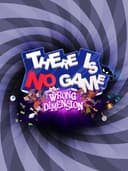 thereIsNoGameWrongDimension