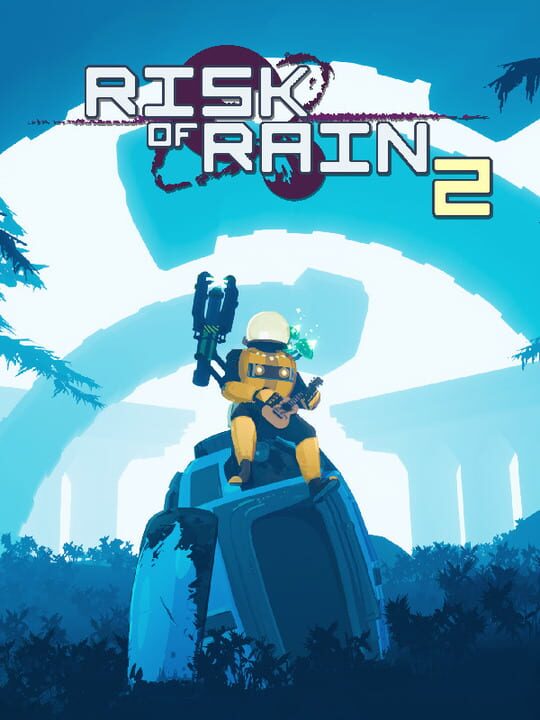riskOfRain2