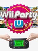 wiiPartyU