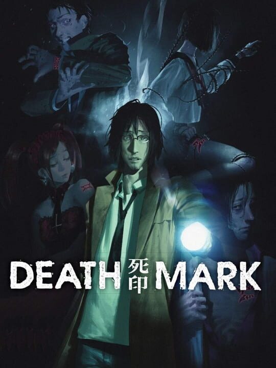 spiritHunterDeathMark