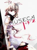 musecaOnePlusHalf