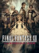 finalFantasyXiiTheZodiacAge