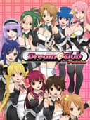 dreamClub