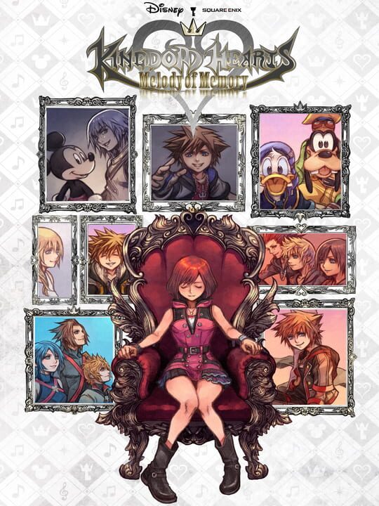 kingdomHeartsMelodyOfMemory