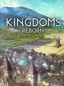 kingdomsReborn
