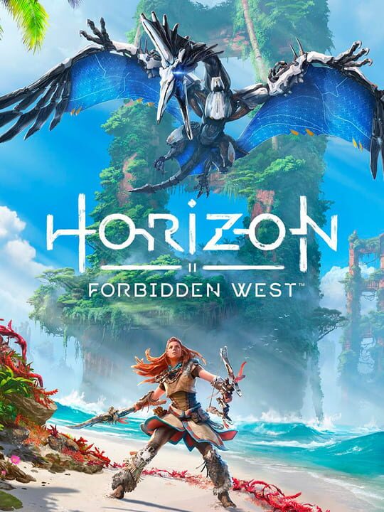 horizonForbiddenWest