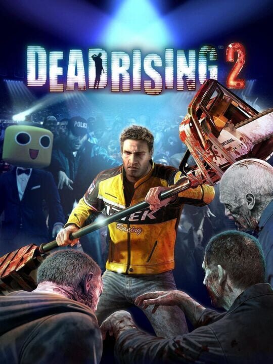 deadRising2