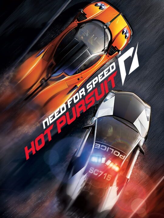 needForSpeedHotPursuit