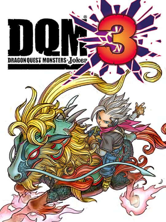 dragonQuestMonstersJoker3