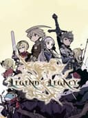 theLegendOfLegacy