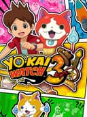 yo-kaiWatch3