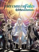 fireEmblemFatesRevelation